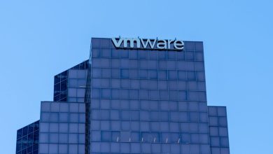 Photo of Report calls for regulation of “legally and ethically flawed” VMware