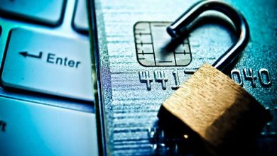 Photo of Financial Surveillance Is Expanding—But So Is the Resistance