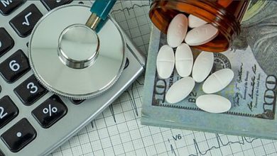 Photo of Trump Attempts Price Controls on Prescription Drugs