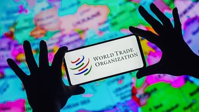 Photo of US Withdrawal from the World Trade Organization Would Be an Epic Mistake