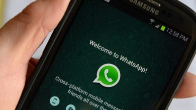 Photo of WhatsApp provides no cryptographic management for group messages