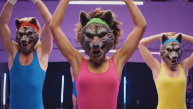 Photo of AI video just took a startling leap in realism. Are we doomed?