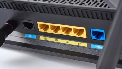 Photo of Thousands of Asus routers are being hit with stealthy, persistent backdoors