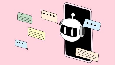 Photo of New attack can steal cryptocurrency by planting false memories in AI chatbots