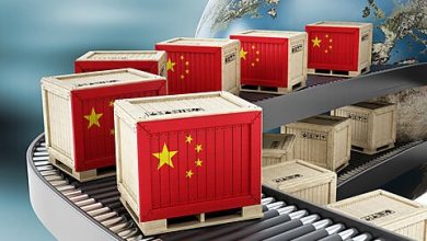 Photo of Tariffs on Imports from China Are Still Too High