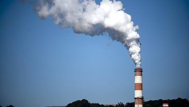 Photo of What Is the EPA’s Mission?