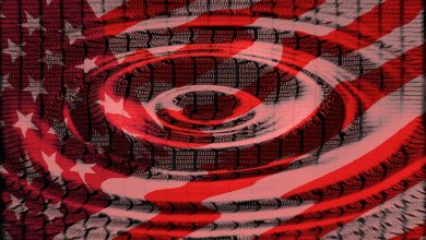 Photo of GOP sneaks decade-long AI regulation ban into spending bill