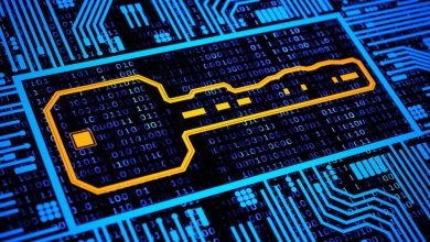 Photo of Windows 11’s most important new feature is post-quantum cryptography. Here’s why.