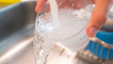 Photo of Whether Someone Wants Fluoride or Doesn’t, The Government Should Not Make That Decision for Them