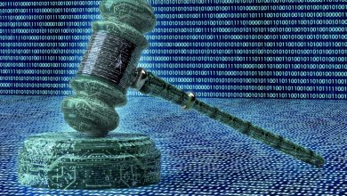 Photo of Jury orders NSO to pay $167 million for hacking WhatsApp users