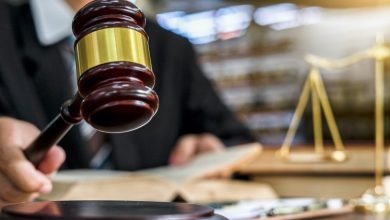 Photo of Man pleads guilty to using malicious AI software to hack Disney employee