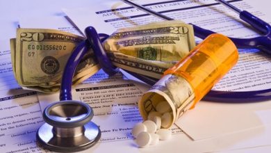 Photo of House Republicans’ Reconciliation Bills Are Derelict on Health Reform