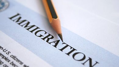Photo of Immigration is Good, Just Like Trade