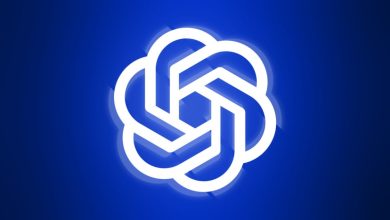 Photo of OpenAI scraps controversial plan to become for-profit after mounting pressure