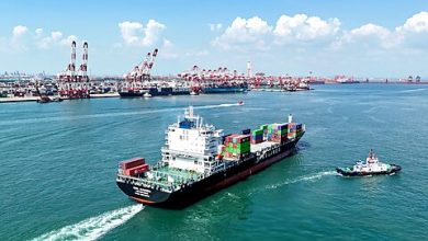 Photo of New Shipping Fees and Requirements Pose Fresh Threat to US Economy