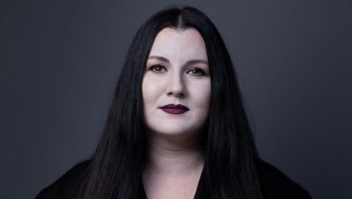 Photo of Fidji Simo joins OpenAI as new CEO of Applications
