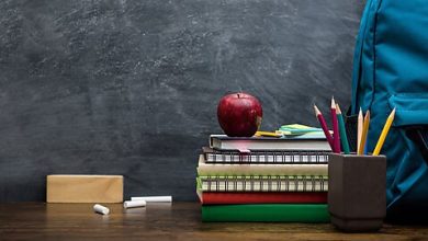 Photo of Four Reasons School Choice Is Good, but Federal Is Bad