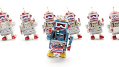 Photo of OpenAI adds GPT-4.1 to ChatGPT amid complaints over confusing model lineup
