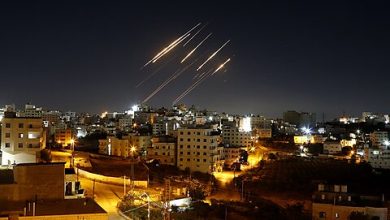 Photo of Americans Don’t Want Another War in the Middle East