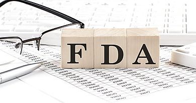 Photo of The FDA’s Biosimilar Burden—and How Congress Can Lift It