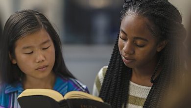 Photo of Religious Charter Schools? Let States Decide