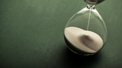Photo of Social Security’s Unfunded Obligation Now at $28 Trillion: It’s Time to Rethink the Program