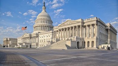 Photo of One Big Bloated Blunder: What’s Wrong with the Senate’s Reconciliation Bill