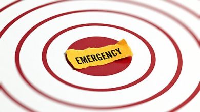 Photo of Rep. Stutzman’s Emergency Spending Accountability Act Aims to Restore Fiscal Discipline to Crisis Spending