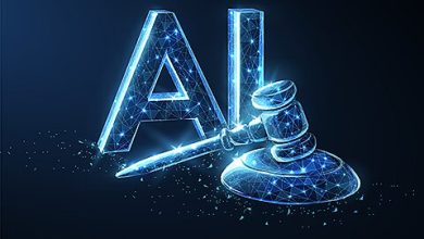 Photo of Preventing the Patchwork Promotes Innovation: Why a Moratorium on State AI Policy Makes Sense
