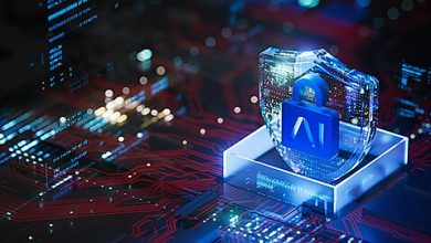 Photo of The Safety Risks of the Coming AI Regulatory Patchwork