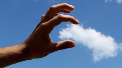 Photo of OpenAI signs surprise deal with Google Cloud despite fierce AI rivalry
