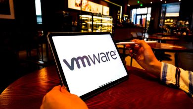 Photo of VMware perpetual license holder receives audit letter from Broadcom