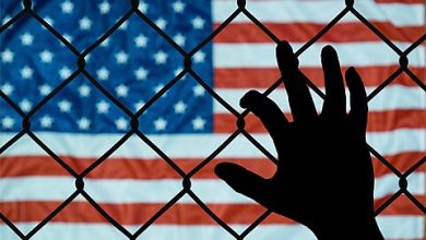Photo of Trump Practically Bans Travel and Immigration from 12 Countries with Flimsy Security Justifications