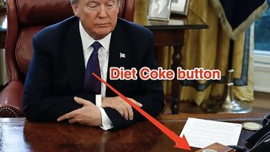 Photo of Disabling Trump’s “Tariff Button”