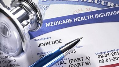 Photo of How to Eliminate Waste, Fraud, and Abuse in Medicare