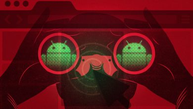 Photo of Meta and Yandex are de-anonymizing Android users’ web browsing identifiers