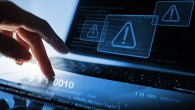 Photo of Tech support scammers inject malicious phone numbers into big-name websites