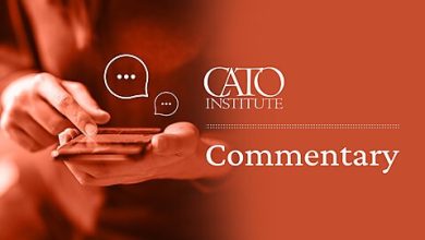 Photo of What Is the Opportunity Cost of State AI Policy? A New Cato Policy Analysis Discusses