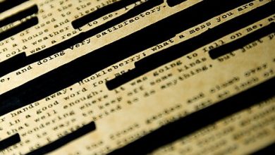Photo of How Should We Think About Misinformation?
