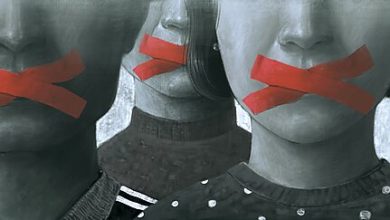 Photo of Brazil’s Supreme Court Rewrites the Rules to Censor Online Speech