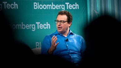 Photo of “In 10 years, all bets are off”—Anthropic CEO opposes decadelong freeze on state AI laws