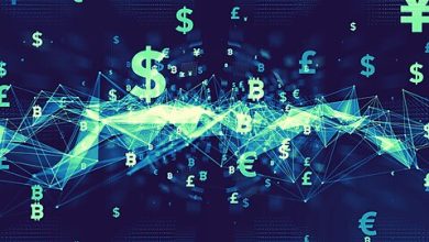 Photo of Crypto Market Structure in Focus: The CLARITY Act