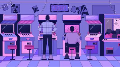 Photo of Anthropic summons the spirit of Flash games for the AI age