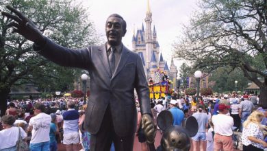 Photo of Hollywood studios target AI image generator in copyright lawsuit