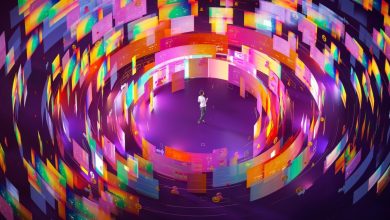 Photo of Ubuntu disables Intel GPU security mitigations, promises 20% performance boost