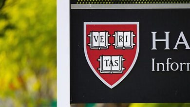 Photo of Punishing Universities for Their Viewpoints Violates the First Amendment