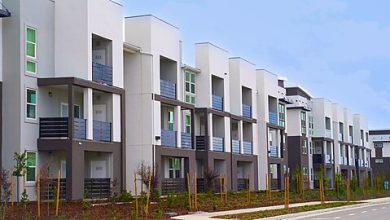 Photo of Housing Subsidies Boost Costs