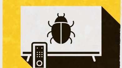Photo of Millions of low-cost Android devices turn home networks into crime platforms