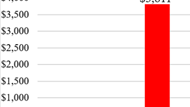 Photo of GOP Cuts and State Budgets