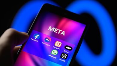 Photo of New Report Analyzing Meta’s Oversight Board Finds Mixed Impact in Advancing Free Expression